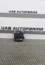 A695910300 блок управления AirBag (SRS) Hyundai i30 2013