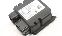0285014851 блок управління airbag (srs) Ford Focus 2019