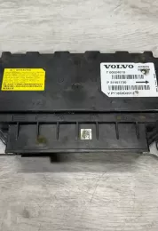T00024818 блок управління airbag (srs) Volvo XC90 2019
