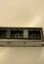 618308500C блок управления AirBag (SRS) BMW 5 GT F07 2011