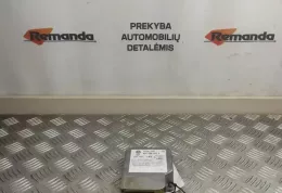 39000513A блок управління airbag (srs) Volkswagen Golf IV 2000