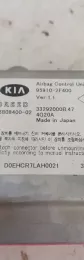 959102F400 блок управління airbag (srs) KIA Cerato 2004