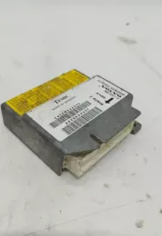 30613471F блок управління airbag (srs) Volvo S40, V40 1999