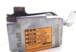 8917013020 блок управления AirBag (SRS) Toyota Corolla E110 2000