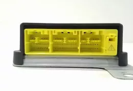 0285013216 блок управління airbag (srs) Subaru Outback (BS) 2017