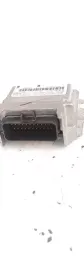 TMD102001171 блок управления AirBag (SRS) Chrysler PT Cruiser 2004