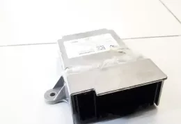 9873892 блок управления AirBag (SRS) BMW 3 G20 G21 2020