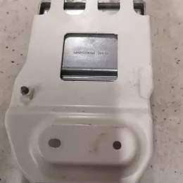 123421270385 блок управління airbag (srs) Volvo V40 2014