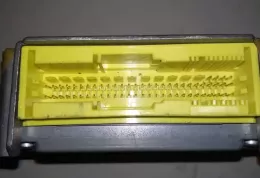 500407250673 блок управління airbag (srs) Mercedes-Benz E W211 2004