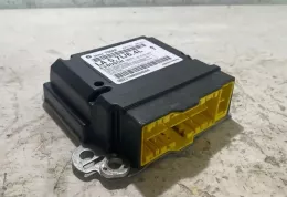 0285012711 блок управління airbag (srs) Dodge Challenger 2019