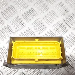 8E0959655C блок управління airbag (srs) Audi A4 S4 B7 8E 8H 2007