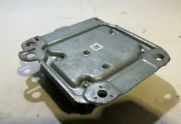 0285013014 блок управління airbag (srs) Dodge Challenger 2018
