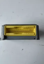 501001200404 блок управління airbag (srs) Mercedes-Benz E W211 2003