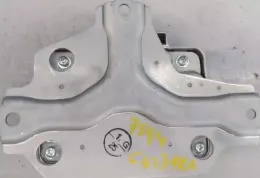 E3B4184 блок управління airbag (srs) Suzuki Grand Vitara I 1998
