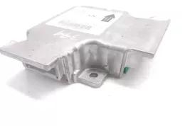 KNS01423487 блок управління airbag (srs) Opel Vectra C 2007