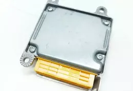 3891054G31000 блок управління airbag (srs) Suzuki Aerio 2006
