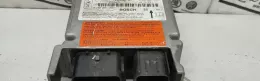 650004634401 блок управління airbag (srs) Ford Focus 2005