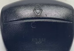 7700876275E блок управления AirBag (SRS) Renault Espace III 1997