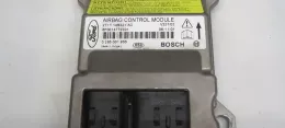 2T1T4B321AC блок управління airbag (srs) Ford Transit 2014