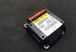 1491356080 блок управления AirBag (SRS) Fiat Ulysse 2002