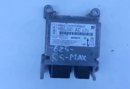 620004278801 блок управління airbag (srs) Ford S-MAX 2006