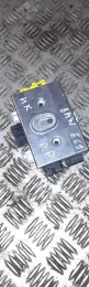 6976157 блок управління airbag (srs) BMW 5 E60 E61 2006