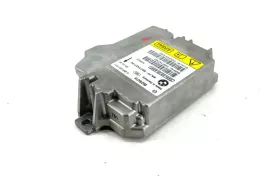 65776977427 блок управления AirBag (SRS) BMW 3 E90 E91 2005