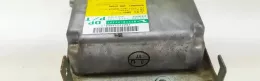8917097202 блок управління airbag (srs) Daihatsu Sirion 2000