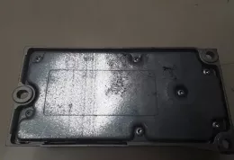 0403570606 блок управління airbag (srs) Volvo S80 2005
