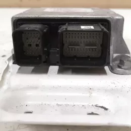 123421270385 блок управління airbag (srs) Volvo V40 2014