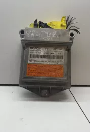 0285010033 блок управління airbag (srs) Mercedes-Benz Sprinter W906 2007
