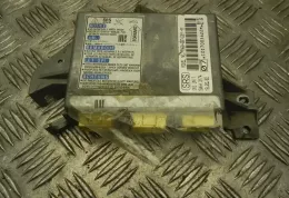 77960S6FC911M13 блок управління airbag (srs) Honda Civic 2002