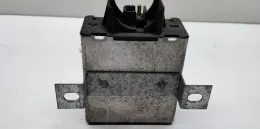 443959659 блок управління airbag (srs) Audi 100 S4 C4 1993