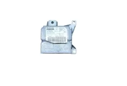 608990400 блок управління airbag (srs) Citroen Berlingo 2009