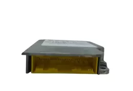 45050805 блок управління airbag (srs) Volkswagen Transporter - Caravelle T5 2005