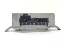 TMD126077083 блок управления AirBag (SRS) Chrysler Voyager 1997
