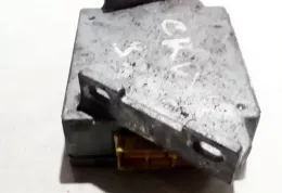 CEH112198 блок управління airbag (srs) Honda CR-V 2000