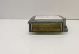 00319D00JJL блок управління airbag (srs) Volkswagen Golf IV 1999