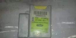 68HC11E20 блок управління airbag (srs) Ford Mondeo MK II 1997