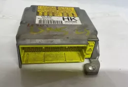 8917050440 блок управління airbag (srs) Lexus RX 300 2008
