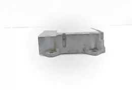1K0909605 блок управления AirBag (SRS) Volkswagen Golf V 2006