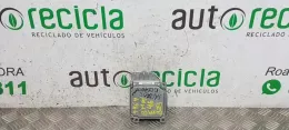 6577690591 блок управління airbag (srs) Alpina B3 E46