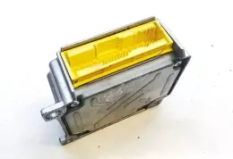 500405310362 блок управління airbag (srs) Mercedes-Benz E W211 2004