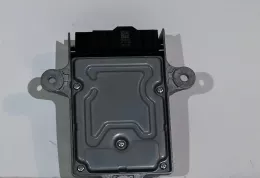 A2C85777008 блок управління airbag (srs) BMW 5 G30 G31 2017
