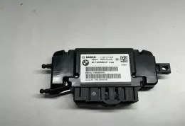 682698301 блок управління airbag (srs) BMW 4 F36 Gran coupe 2015