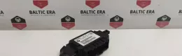 0285015095 блок управління airbag (srs) BMW 3 GT F34 2019