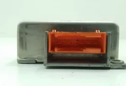 A0008209726 блок управления AirBag (SRS) Mercedes-Benz E W210 1996