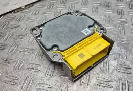 0285001670 блок управління airbag (srs) Audi A4 S4 B7 8E 8H 2007