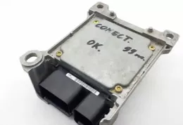 6A0007985501 блок управління airbag (srs) Ford Transit 2002