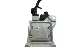 6100315200BD блок управління airbag (srs) Ford Focus 2013